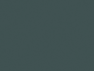 Little Greene - Harley Vert 312