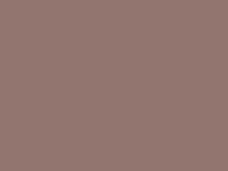 Little Greene Intelligent Exterior Eggshell - Nether Red 315
