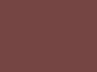 Little Greene Intelligent Gloss - Arras 316