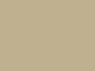 Little Greene Intelligent Floor Paint - Stuc romain 31