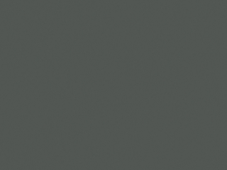 Little Greene Intelligent ASP - Vulcan 324
