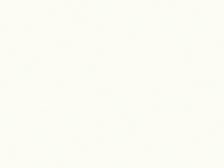 Little Greene Intelligent Gloss - Blanc pâle silencieux 328