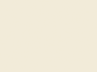 Little Greene - Blanc Silencieux Moyen 330