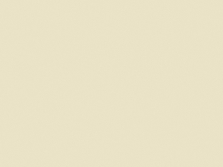 Little Greene Intelligent ASP - Blanc Silencieux Profond 331