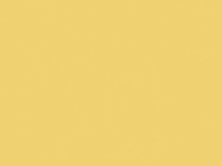 Little Greene Intelligent ASP - Jaune indien 335