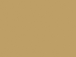 Little Greene - Basson 336