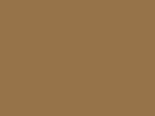 Little Greene Intelligent Exterior Eggshell - Galette 340
