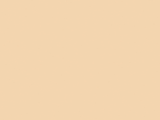 Little Greene Intelligent Exterior Eggshell - Stone Pale Warm 34