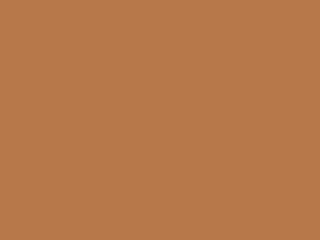 Paint & Paper Library Pure Flat Emulsion - La Long Room 457