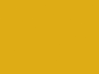 Little Greene Intelligent Exterior Eggshell - Mister David 47