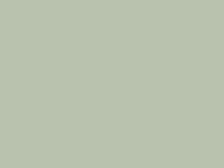 Paint & Paper Library Architects' ASP - Sobek 587