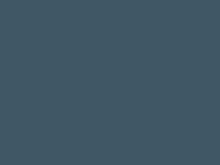 Paint & Paper Library Architects' Gloss - Mockingbird 695