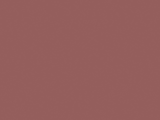 Little Greene Intelligent Exterior Eggshell - Ashes of Roses 6