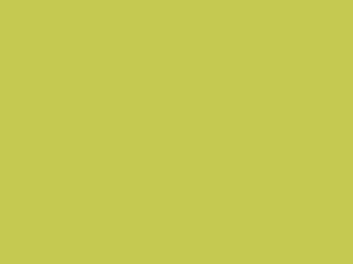 Little Greene - Vert citron pâle 70
