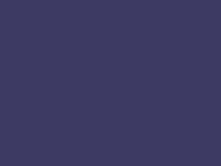 Paint & Paper Library Architects' ASP - Azurite pourpre 715