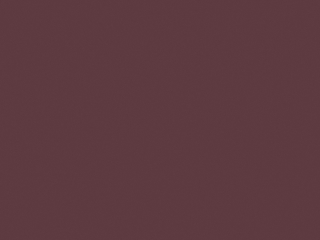 Little Greene Intelligent Exterior Eggshell - Adventurer 7