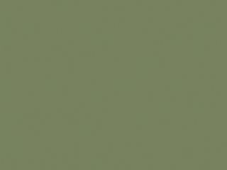 Little Greene Intelligent Exterior Eggshell - Sage Green 80