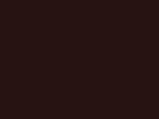 Little Greene Intelligent ASP - Purple Brown 8