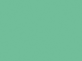 Little Greene Intelligent Exterior Eggshell - Green Verditer 92