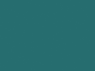 Little Greene Intelligent Exterior Eggshell - Canton 94