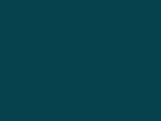 Little Greene Intelligent ASP - Marine Blue 95