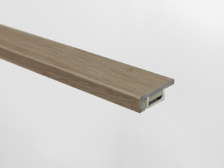 Floorify Profil d'extrémité Cohiba E021