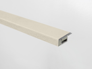 Floorify Profil de finition Jellyfish E028
