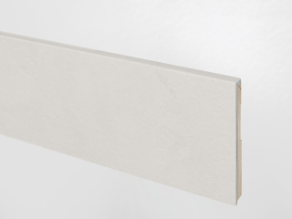 Floorify Haute plinthe Coquille H029