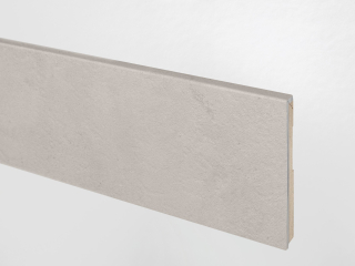 Floorify Haute plinthe Pebble Beach H030