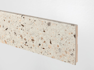 Floorify Haut plinthe Piccolo H032