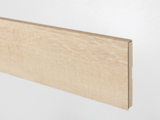 Floorify Haut plinthe Parmesan H093