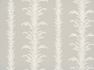 Little Greene Lauderdale - Château