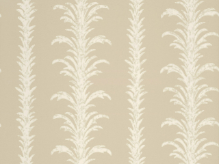 Little Greene Lauderdale - Pierre