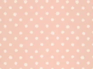 Little Greene Lower George Street - Carrousel