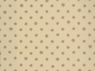 Little Greene Lower George Street - Pierre de lune