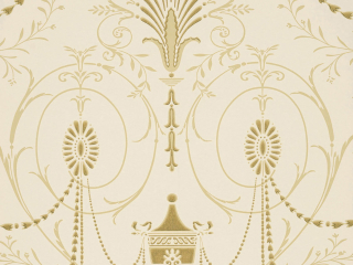 Little Greene Marlborough - Jewel
