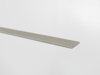 Floorify Plinthe adhésive Sea Salt N014