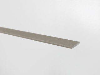Floorify Plinthe adhésive Oyster N015
