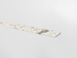 Floorify Plinthe autocollante Verona N023
