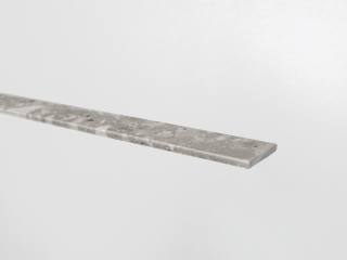 Floorify Plinthe adhésive Ceppo N027