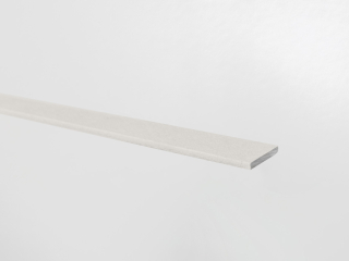 Floorify Plinthe adhésive Coquille N029