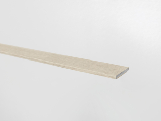 Floorify Plinthe adhésive Coconut N051