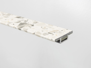 Floorify Profil de transition Verona O023