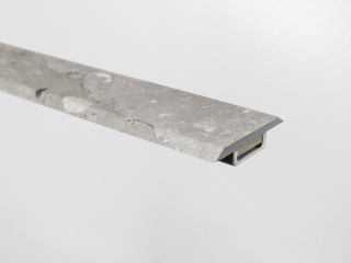 Floorify Profil de transition Ceppo O027