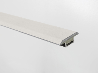 Floorify Profil de transition Coquille O029