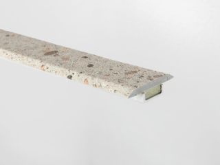 Floorify Profil de transition Piccolo O032
