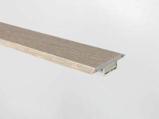 Floorify Profil de transition Goose O036