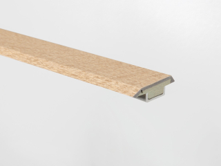 Floorify Profil de transition Petit Beurre O092