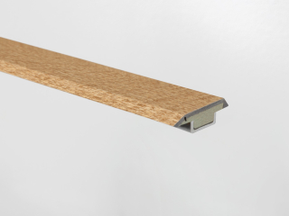 Floorify Profil de transition Frangipane O095