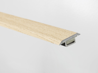Floorify Profil de transition Seychelles / Hirame / Maurice O100